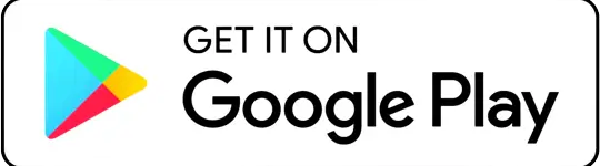 Get it on Google Play